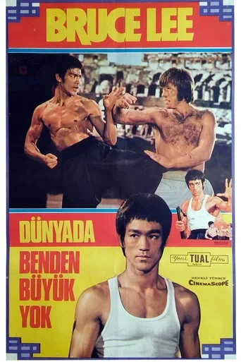 Ejderin Dönüşü