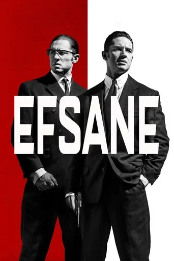 Efsane - Legend