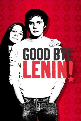 Elveda Lenin