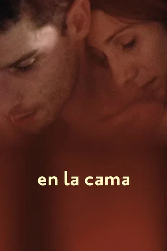 En La Cama