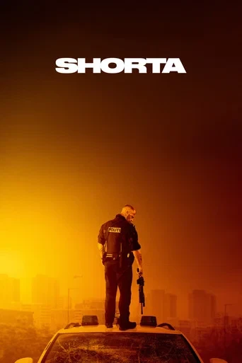 Enforcement