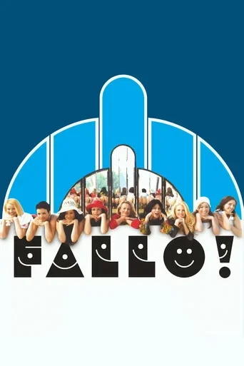 Fallo