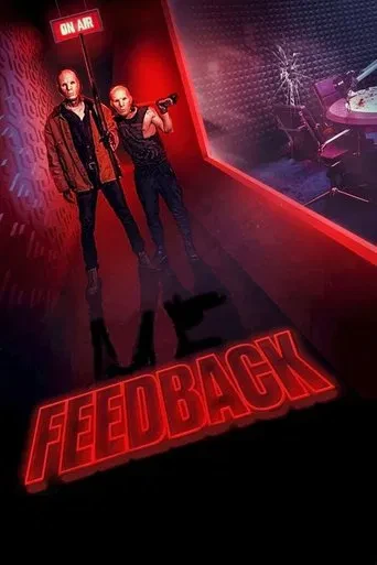 Rehineler - Feedback