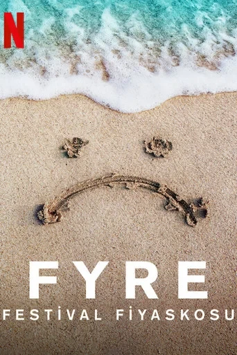 Fyre