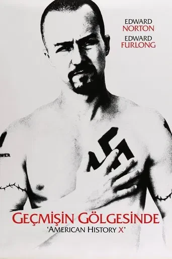 Geçmişin Gölgesinde
