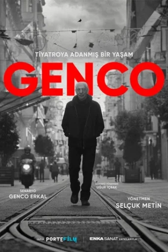 Genco