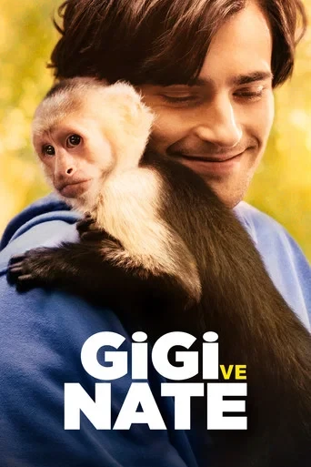 Gigi & Nate