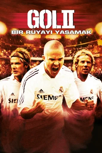 Goal 2