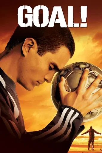 Goal 1
