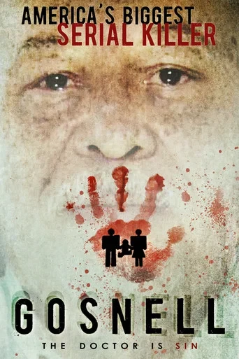 Gosnell