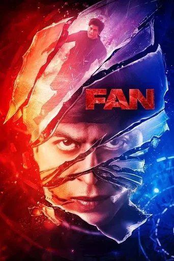 Hayran - Fan