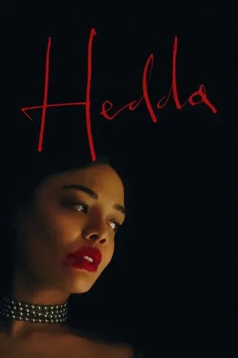 Hedda