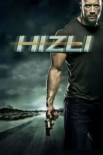 Daha Hızlı