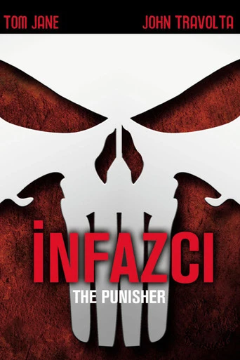 İnfazcı 1