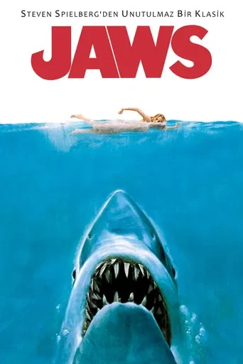 Jaws 1