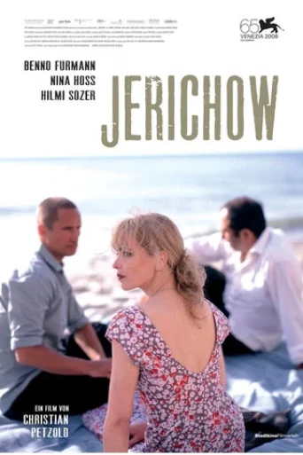 Jerichow