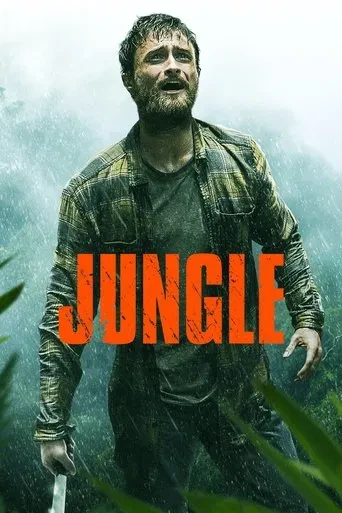 Orman - Jungle