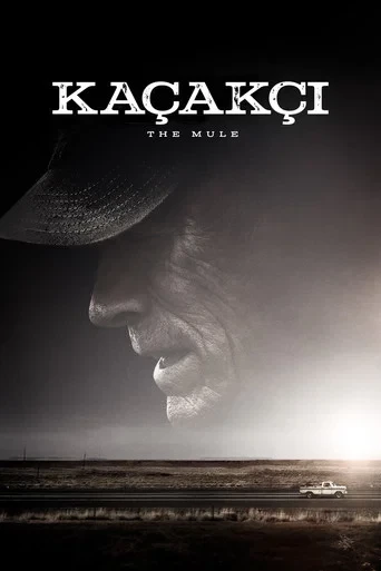 Kaçakçı | The Mule