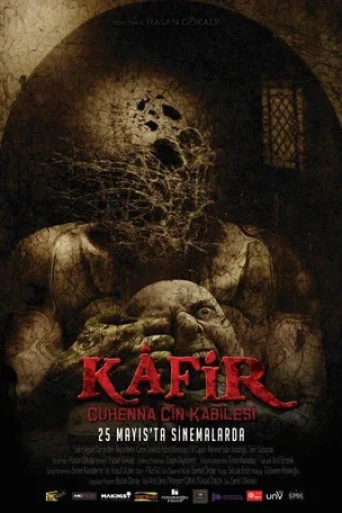 Kafir