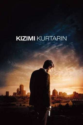 Kızımı Kurtarın