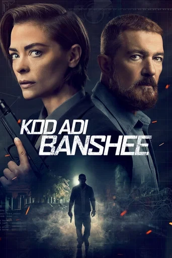 Code Name Banshee