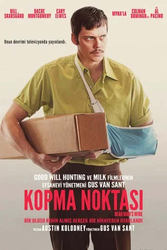 Kopma Noktası