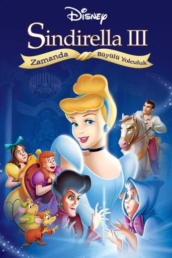 Külkedisi 3