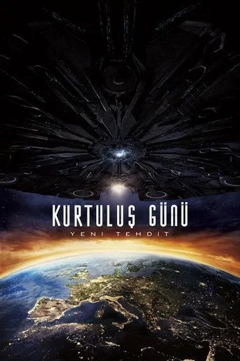 Kurtuluş Günü 2 Yeni Tehdit
