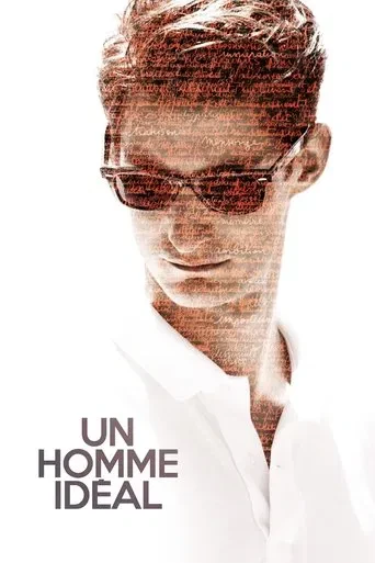 Kusursuz Adam - Un homme ideal