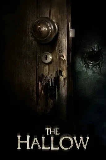 The Hallow