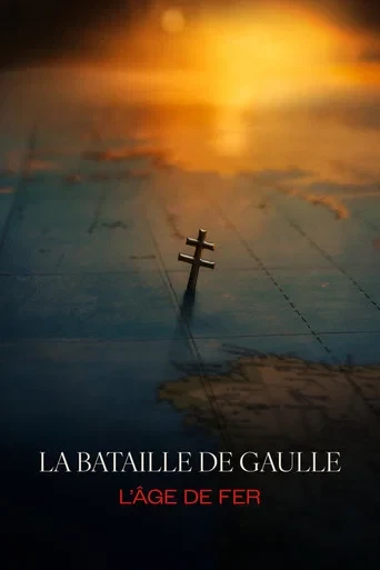 De Gaulle: Resistance