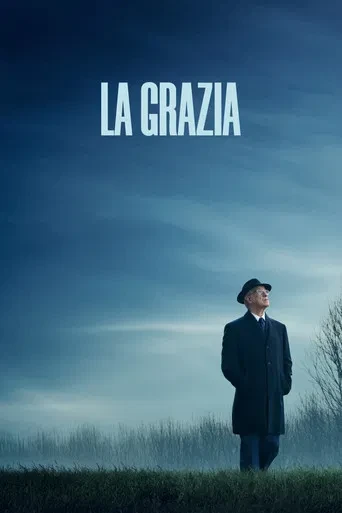 Grace