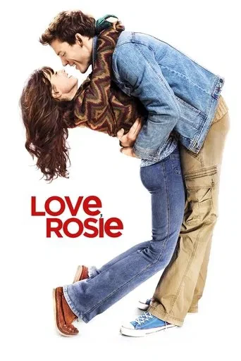 Aşık, Rosie