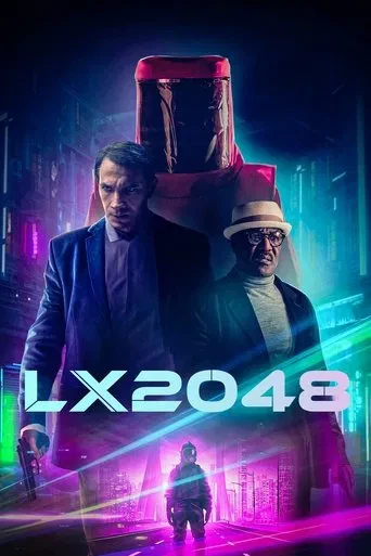 001LithiumX