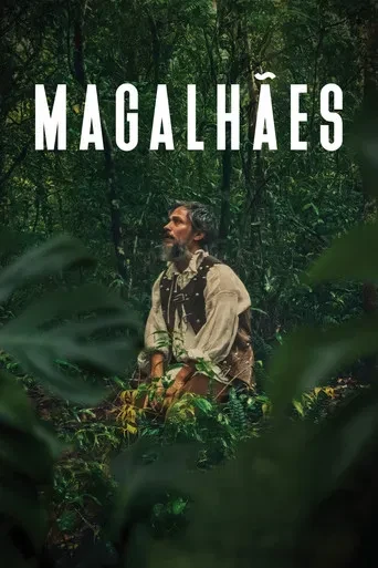 Magellan