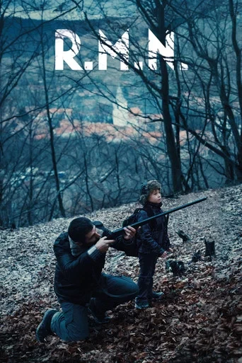 R.M.N.
