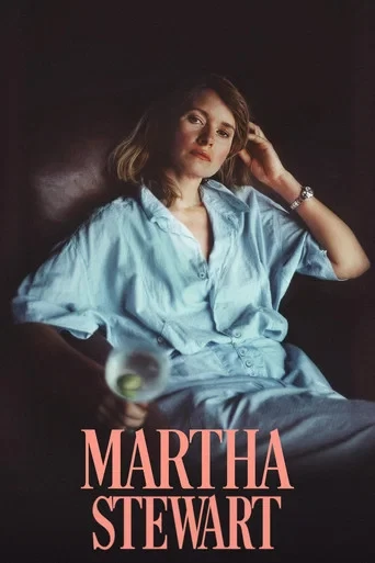 Martha
