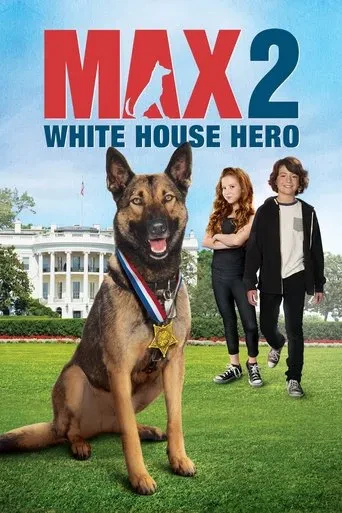 Max 2