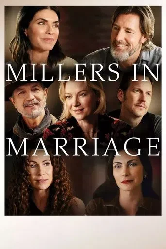 Millerlar ve Evlilik
