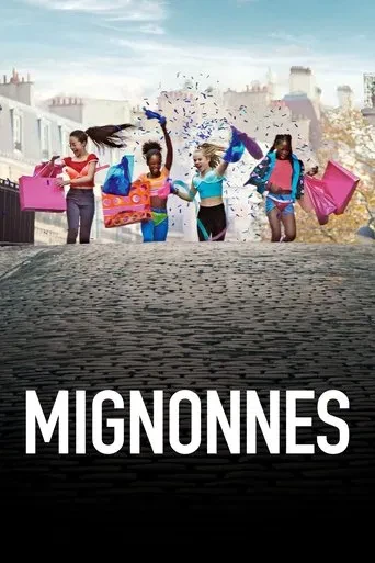 Minnoşlar
