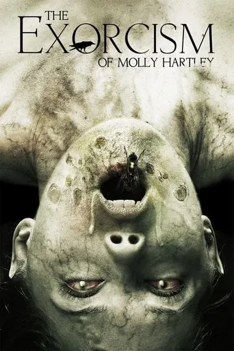 Molly Hartley'nin Laneti 2