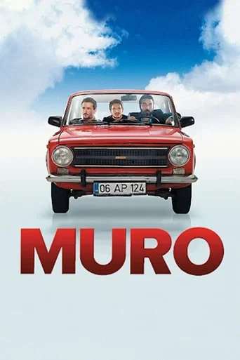 Muro