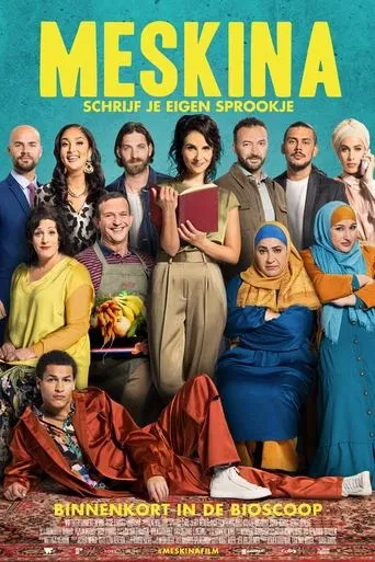 Ne Olacak Bu Kızın Hali