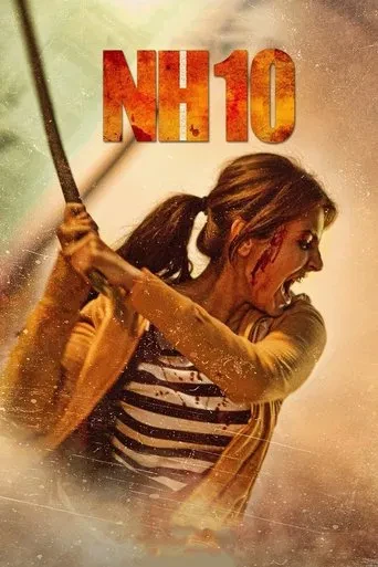 N.H 10