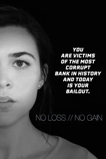 No Loss No Gain