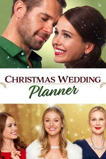 Noel Düğünü Planlayıcısı