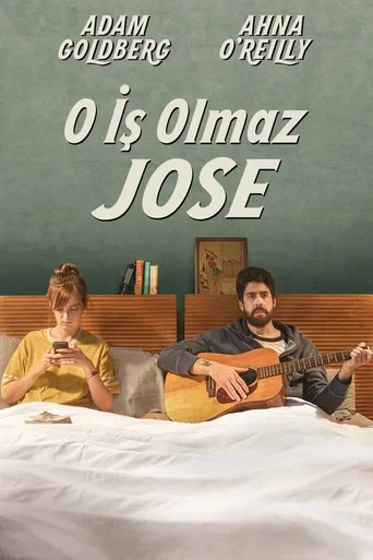 O İş Olmaz