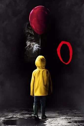 O - it