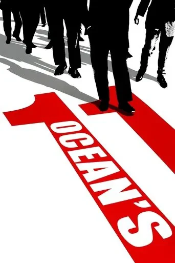Oceans 11