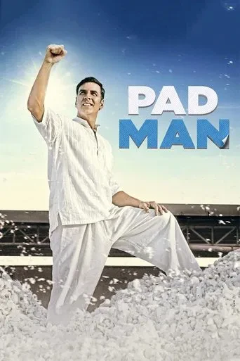 Padman